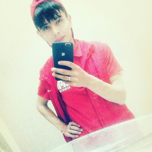  ,   Amir, 28 ,   ,   , c 
