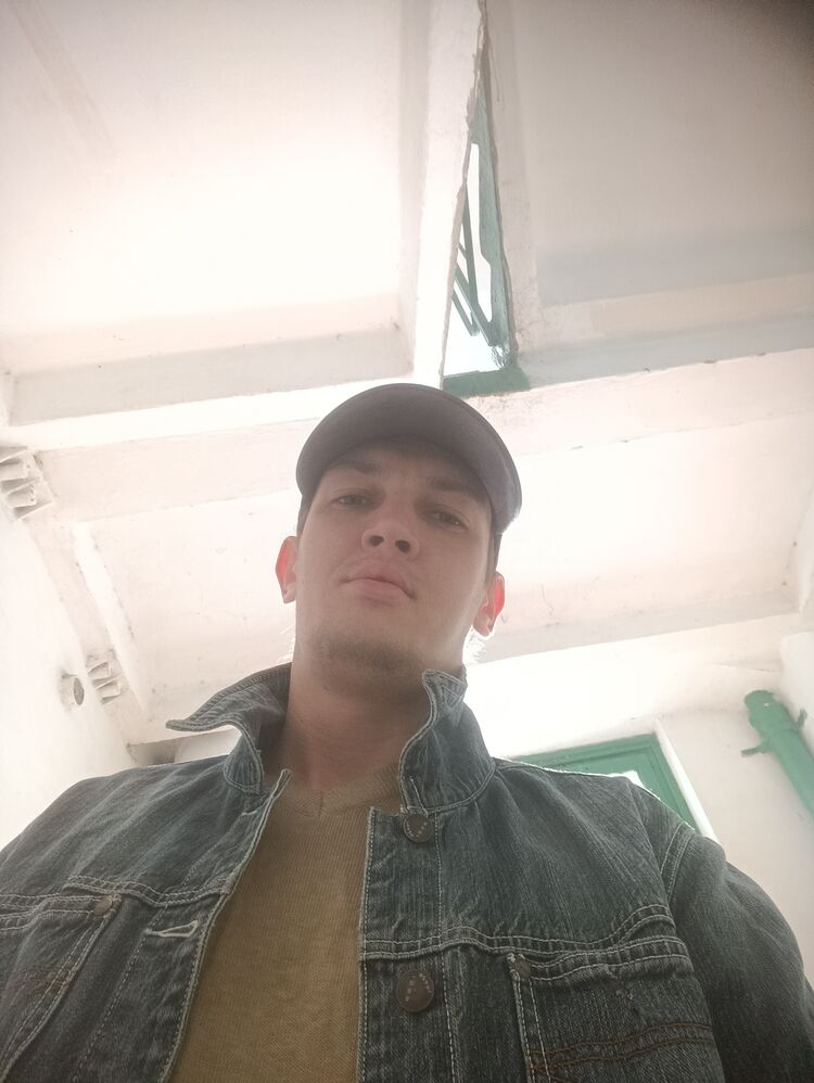 ���� 54860926 ������� ���������, 31 ���, ���� ���������� � �������