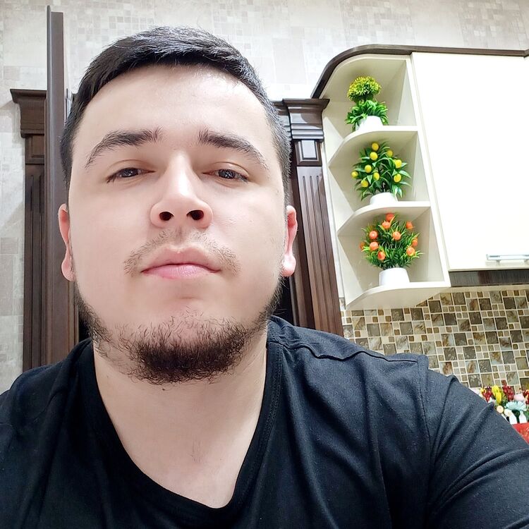 ���������� ���������, ���� ������� Ozodbek, 26 ���, ������������ ��� ������, ����� � ���������