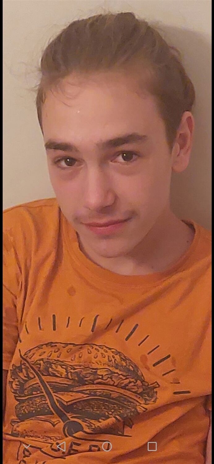 ���� 37332526 ����� ������, 23 ����, ���� ���������� � ��������