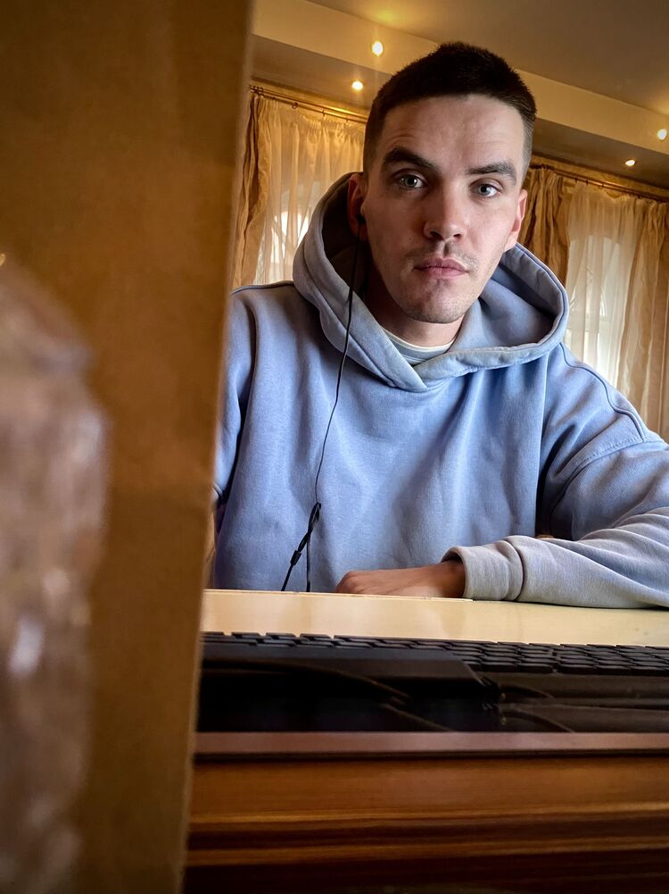 ���������� ������, ���� ������� ����, 30 ���, ������������ ��� ������, ����� � ���������