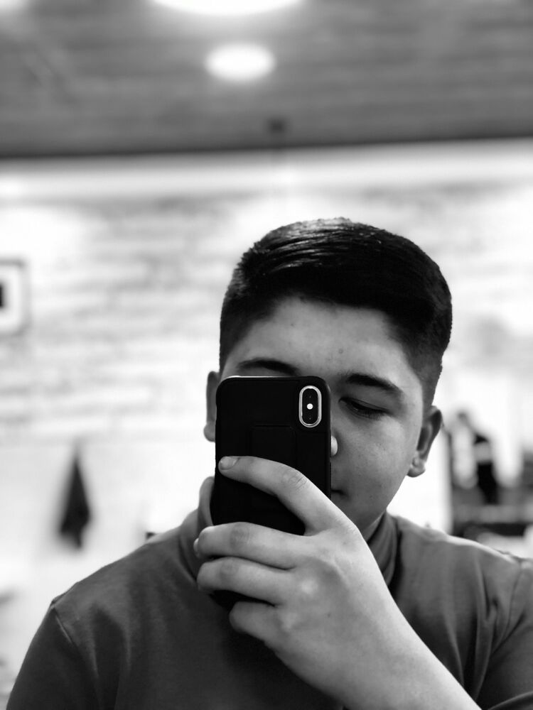 ���� 24750646 ����� �����, 25 ���, ���� ���������� � ��������