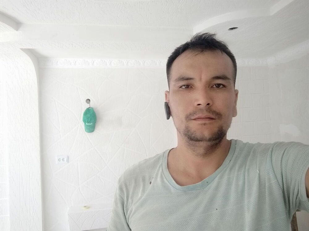  30458916  , 39 ,    