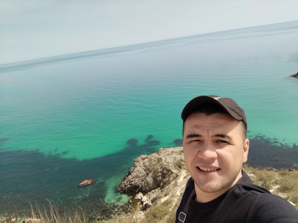  ,   MIRZO, 34 ,   ,   