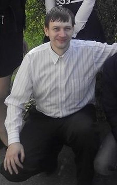 ���� 10923136 ������� ������, 44 ����, ���� ���������� � ���������