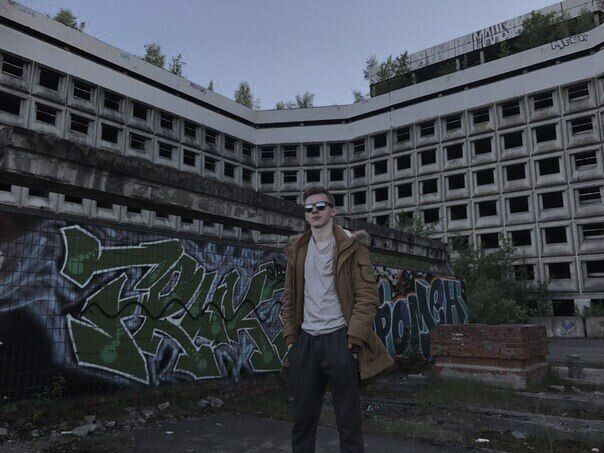 ���������� ����, ���� ������� ������, 28 ���, ������������ ��� ������, ����� � ���������