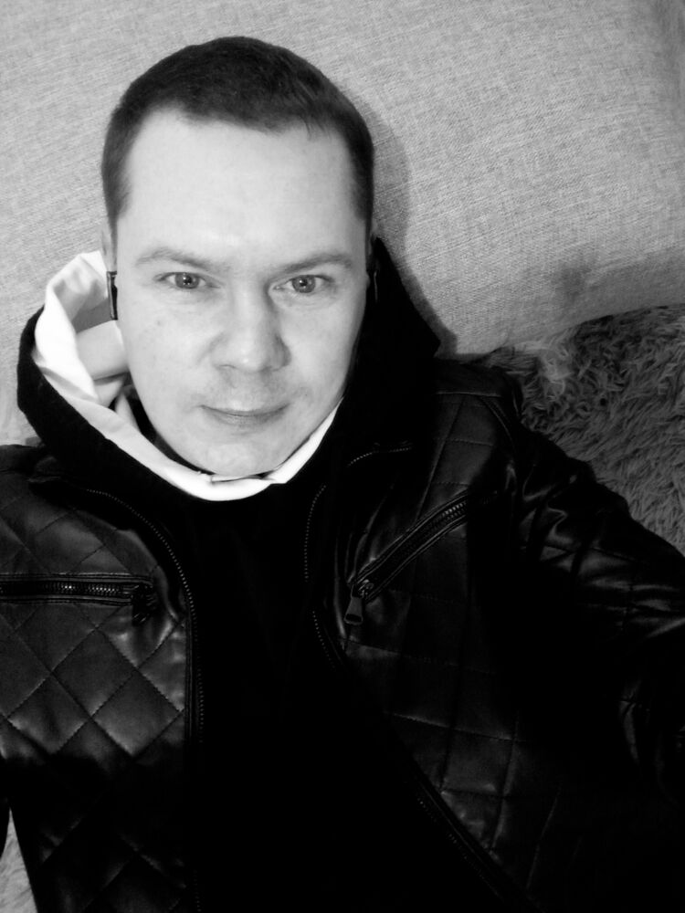  49382806  Anatoliy, 39 ,    