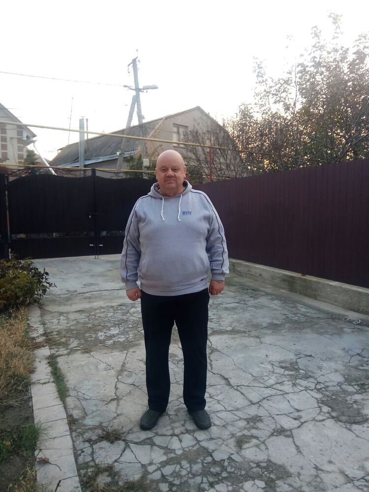 ���� 54478576 ������� ��������, 60 ���, ���� ���������� � ������