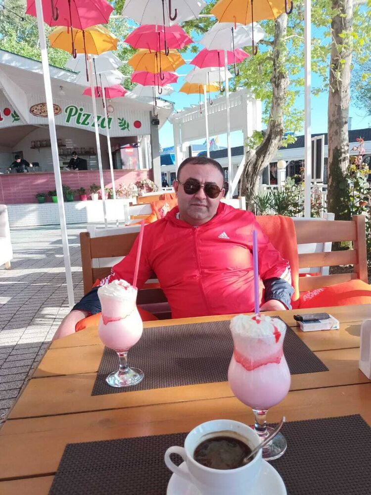 ���������� �����-���������, ���� ������� Movlan, 39 ���, ������������ ��� ������, ����� � ���������