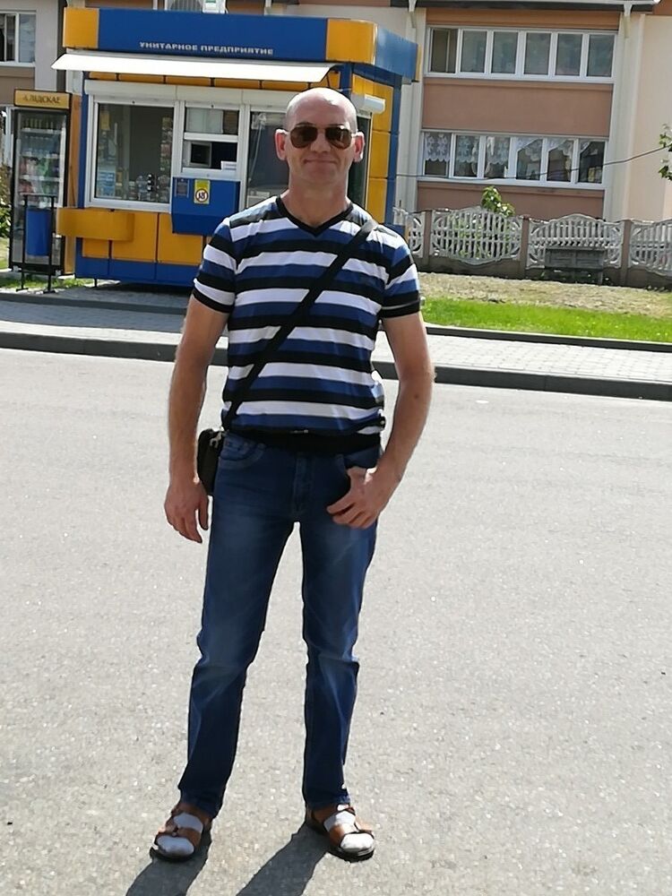 ,   , 51 ,     , c 