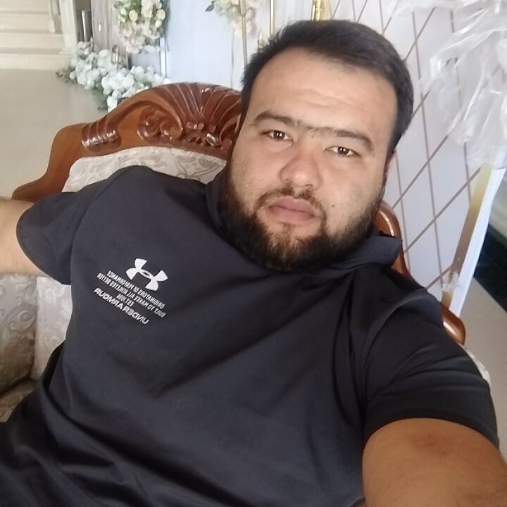 ���������� �������, ���� ������� �����, 36 ���, ������������ ��� ������, ����� � ���������