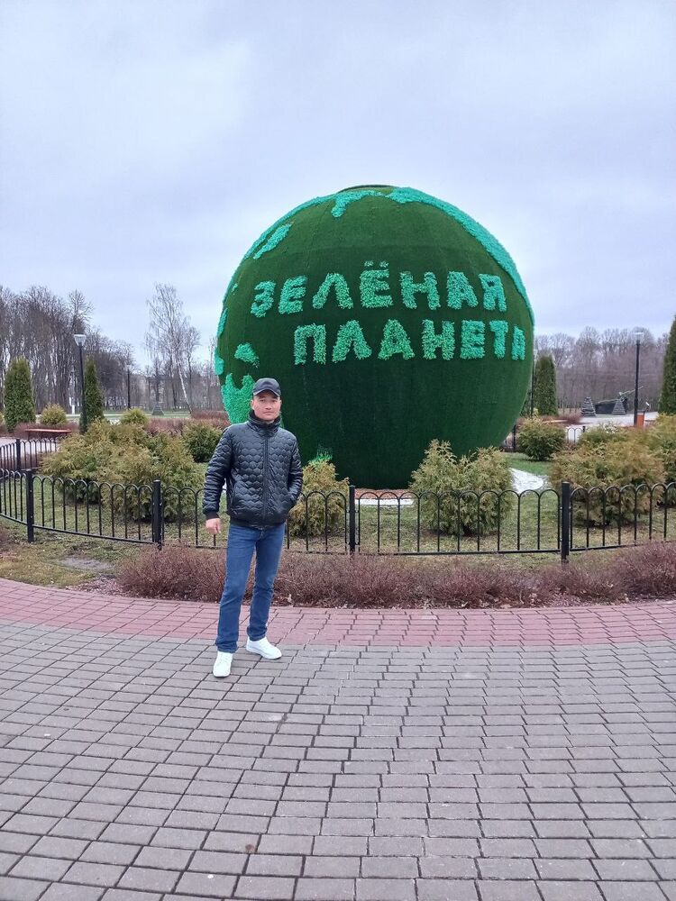 ���� 26017936 ������� ���, 30 ���, ���� ���������� � ����