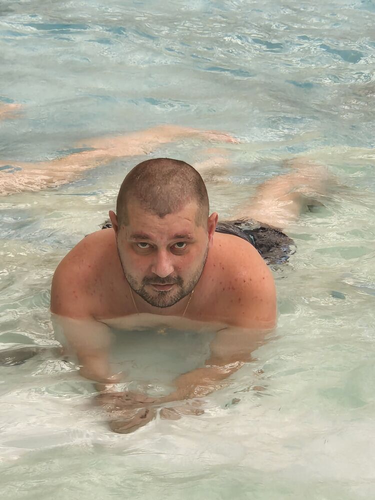 ���� 44113026 ������� �����, 42 ����, ���� ���������� � ������