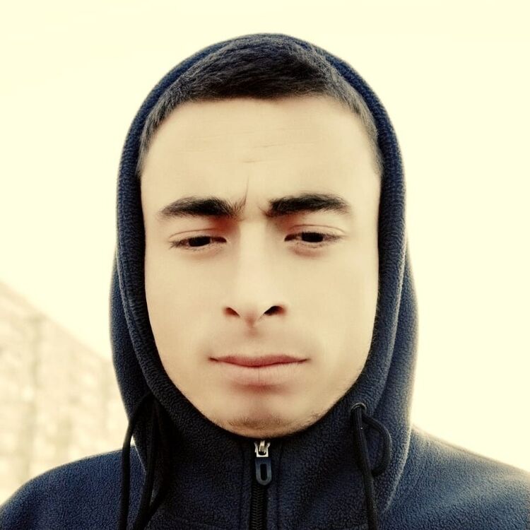 ���������� �����������, ���� ����� ������, 24 ����, ������������ ��� ������, ����� � ���������