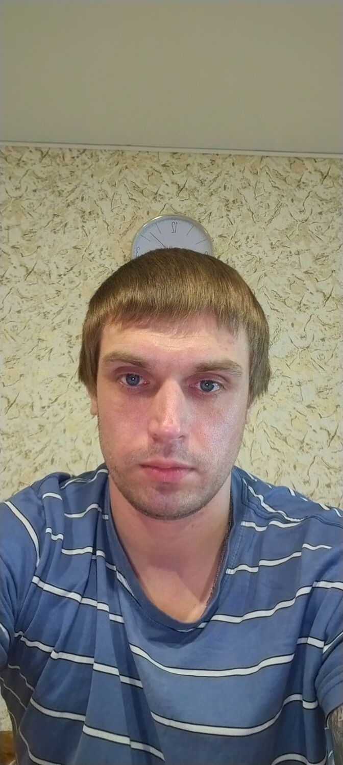  ,   Sasha, 34 ,     , c 
