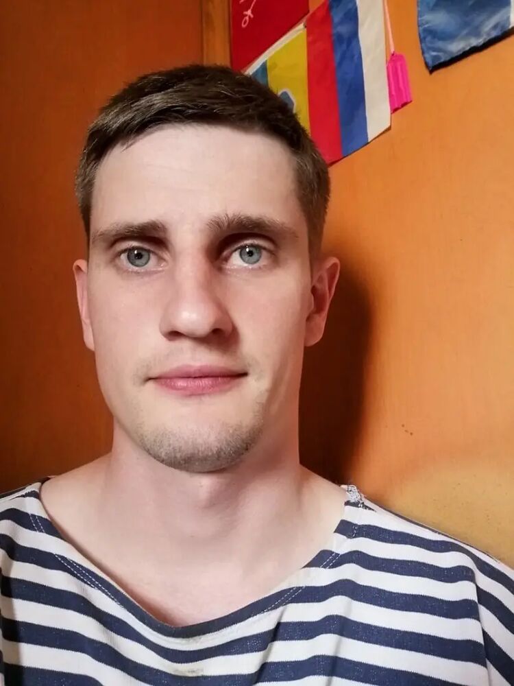  -,   , 34 ,   ,   