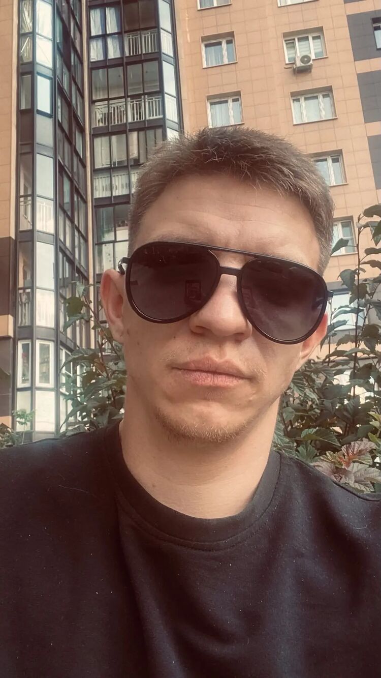 ���� 33513086 ������� Andrey, 29 ���, ���� ���������� � ��������