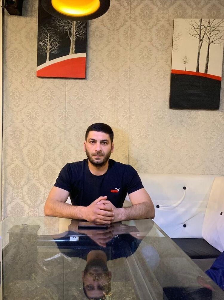 ���� 19499056 ������� EMZAR, 37 ���, ���� ���������� � �������