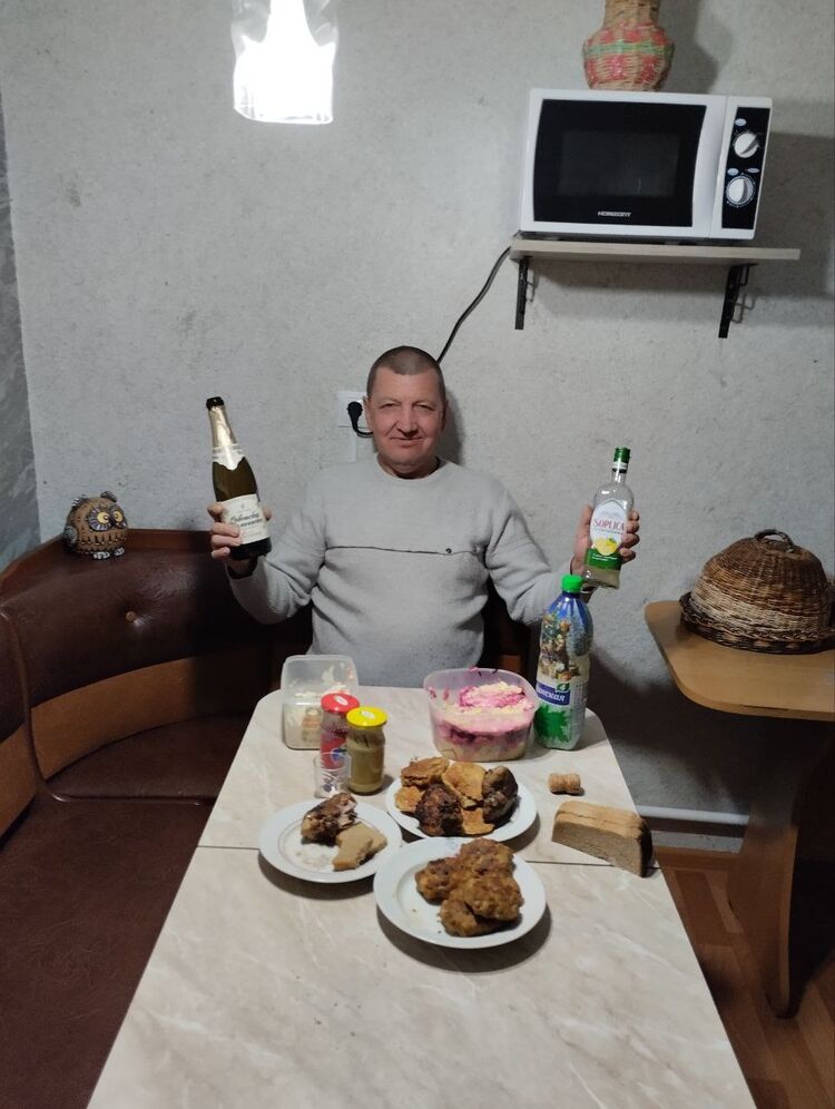  ,   , 54 ,   ,   , c 