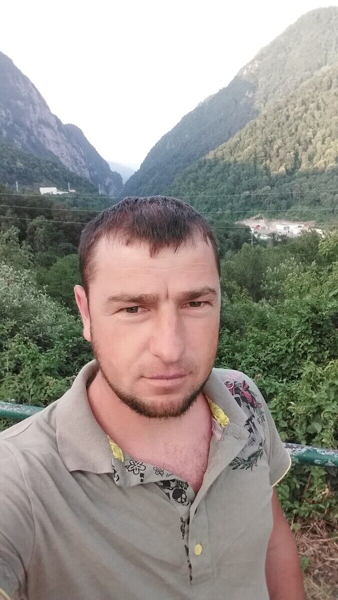 ���� 20196466 ������� Igor, 37 ���, ���� ���������� � ����������