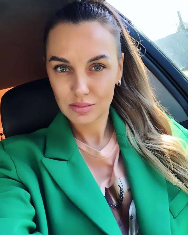 ���� 52587446 ������� �����, 31 ���, ���� ���������� � ������ ���������