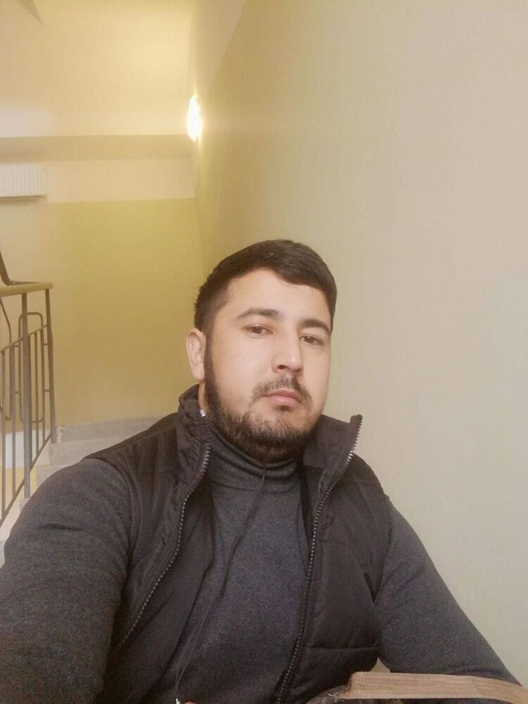 ���� 24303336 ������� ����, 34 ����, ���� ���������� � ������