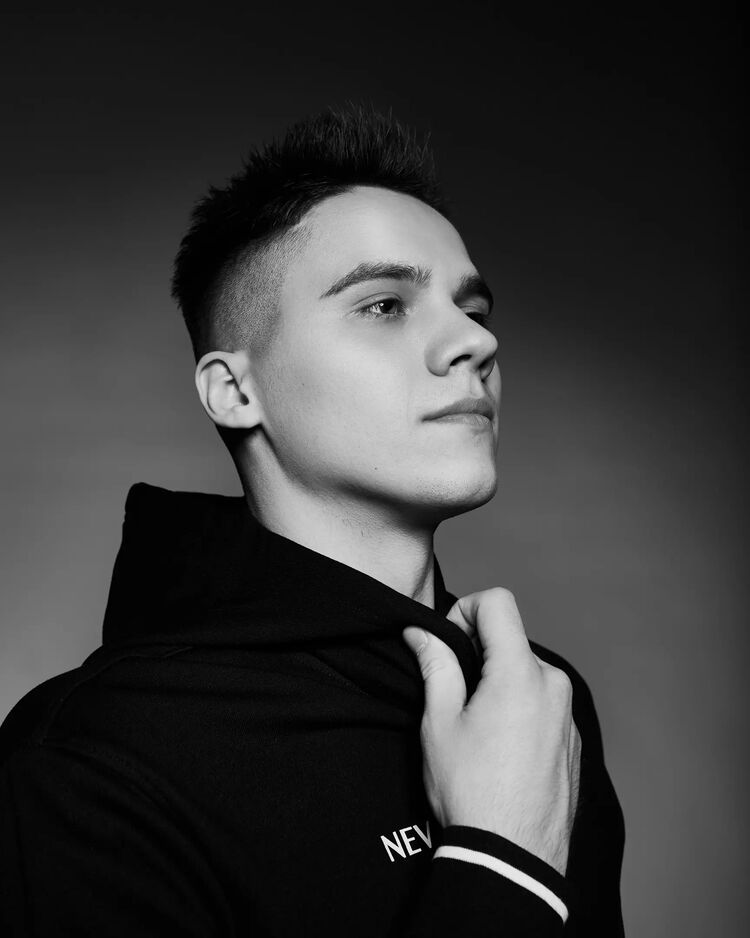 ���� 39154786 ������� ������, 26 ���, ���� ���������� � ������