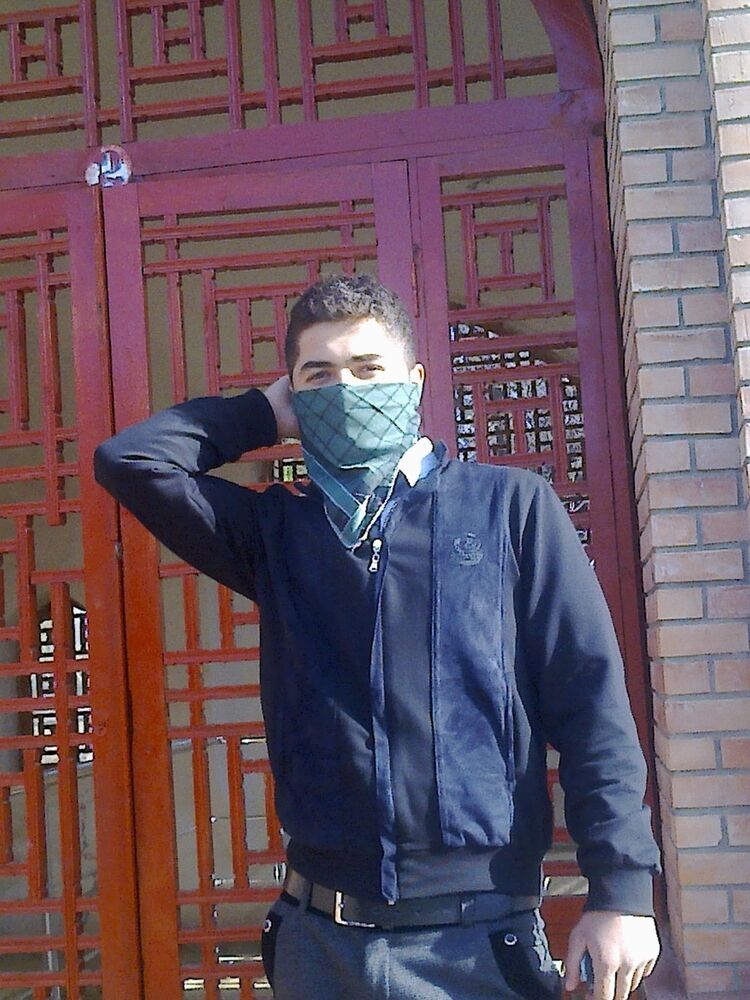  ,   , 29 ,  