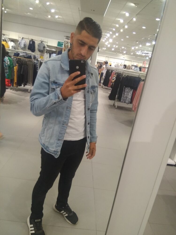 ���������� ������-��-����, ���� ������� Avet, 26 ���, ������������ ��� ������, ����� � ���������, c�������� ���������, ���������