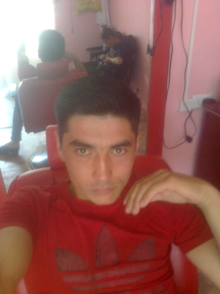  7529346  , 35 ,    