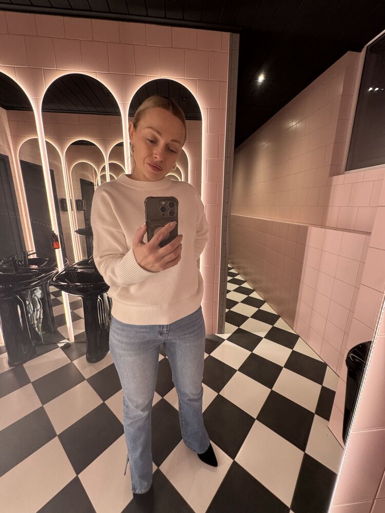 ���������� ��������, ���� ������� ���������, 40 ���, ������������ ��� ������, ����� � ���������