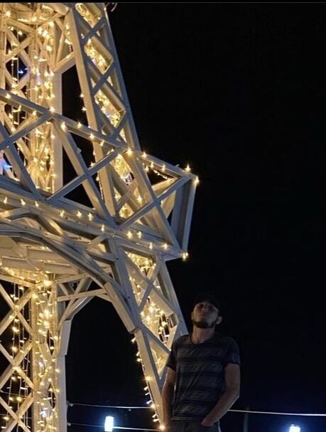 ���� 28700686 ������� ����, 28 ���, ���� ���������� � ������