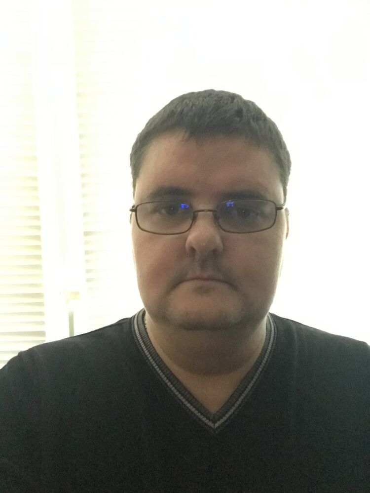 ���� 35001166 ������� ������, 42 ����, ���� ���������� � ������