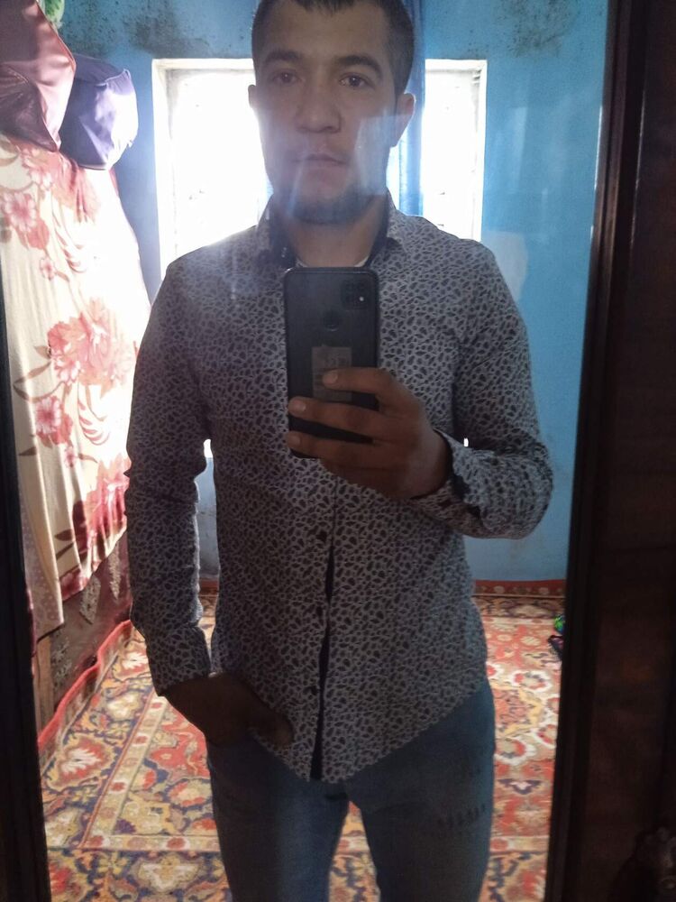 ���������� ������, ���� ������� ��������, 33 ����, ������������ ��� ������, ����� � ���������