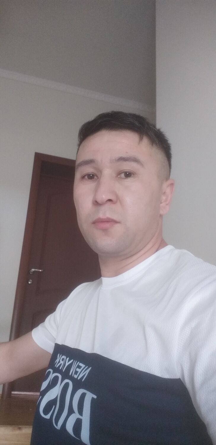 28066796  Kamoliddin, 40 ,    