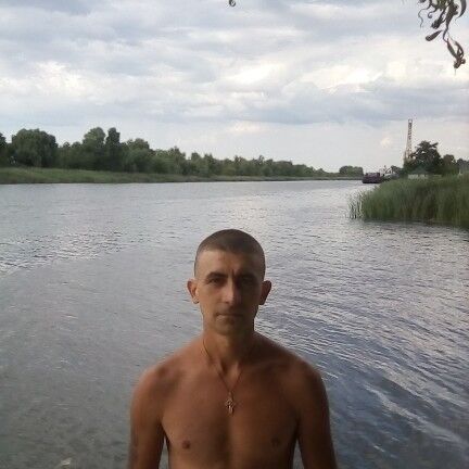 ���� 18978896 ������� ��������, 35 ���, ���� ���������� � �������