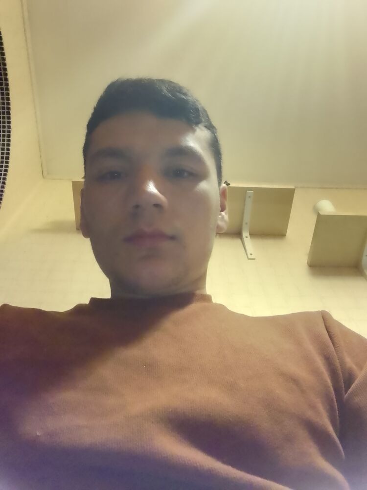 ���������� ������������, ���� ����� ���, 25 ���, ������������ ��� ������, ����� � ���������, c�������� ���������