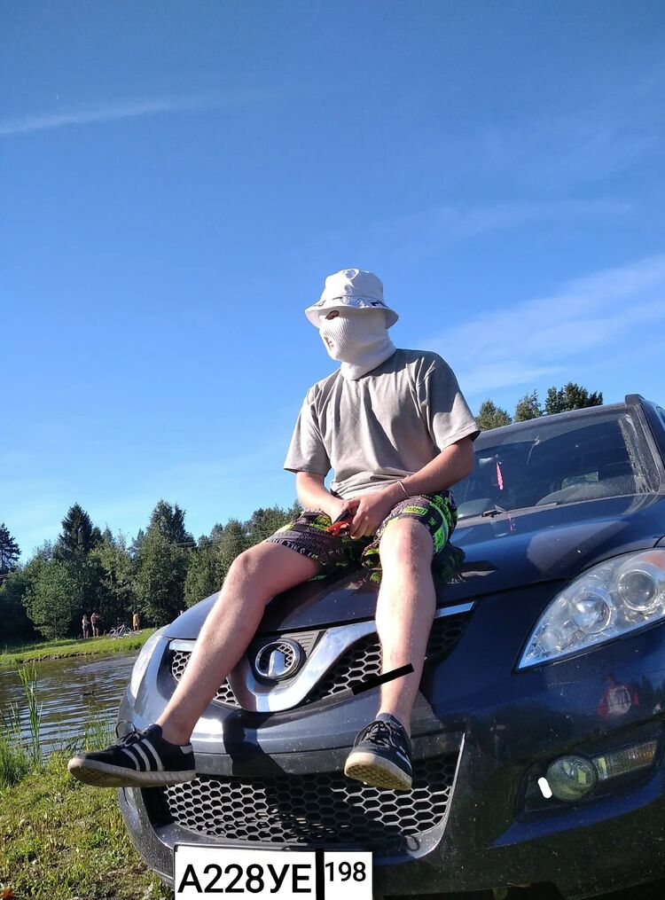 ���������� �����-���������, ���� ����� ������, 23 ����, ������������ ��� ������, ����� � ���������, c�������� ���������, ���������