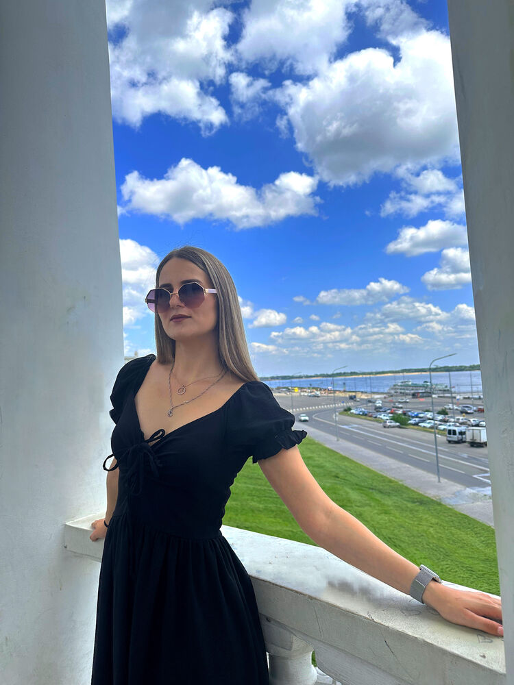 ���������� ���������, ���� ������� ����, 28 ���, ������������ ��� ������, ����� � ���������, c�������� ���������, ���������