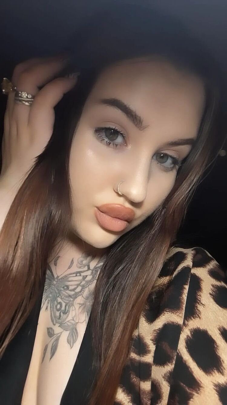  --,   , 22 ,   