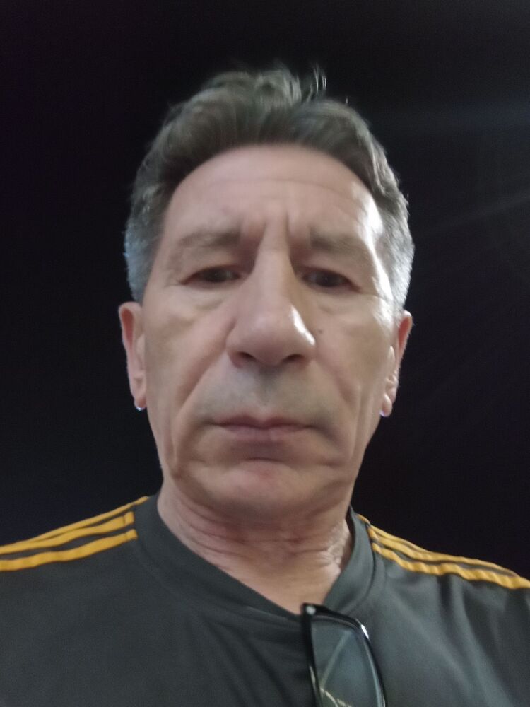  49109816  , 63 ,    