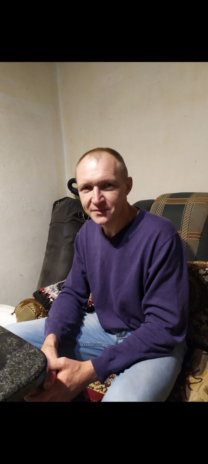 ���������� ������, ���� ������� ���������, 45 ���, ������������ ��� c�������� ���������