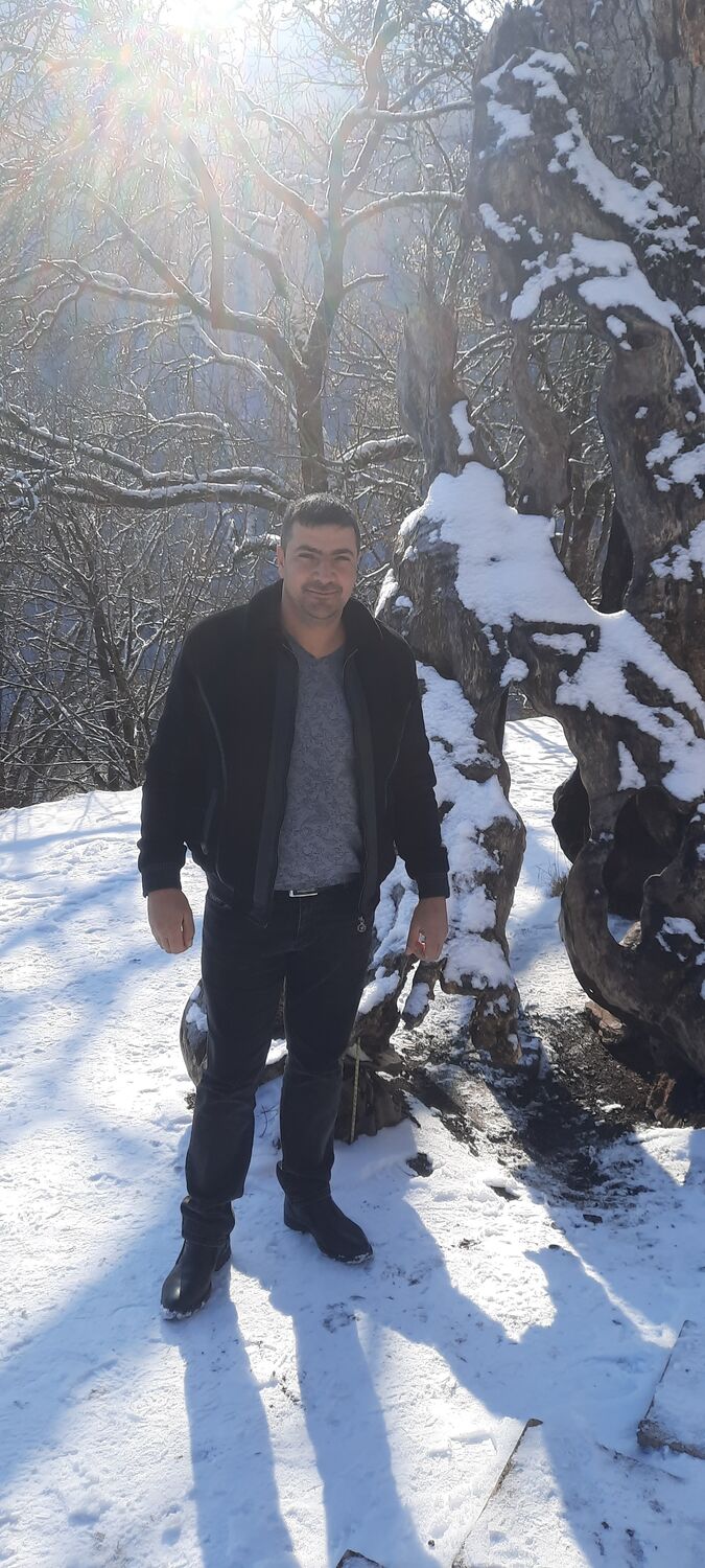 ���� 45947556 ������� �������, 36 ���, ���� ���������� � �����