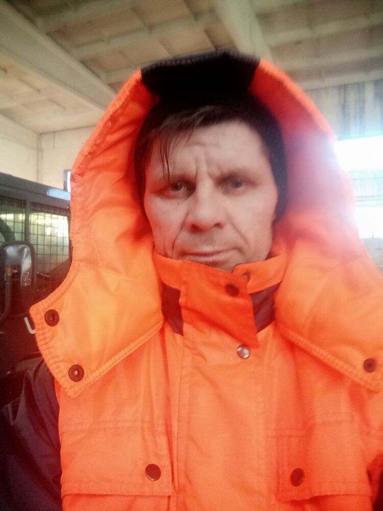  ,   , 47 ,     , c , 