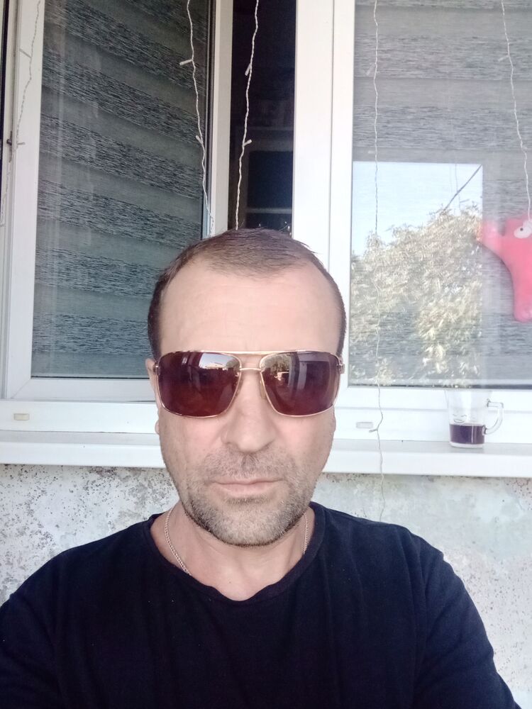  47285186  , 50 ,    