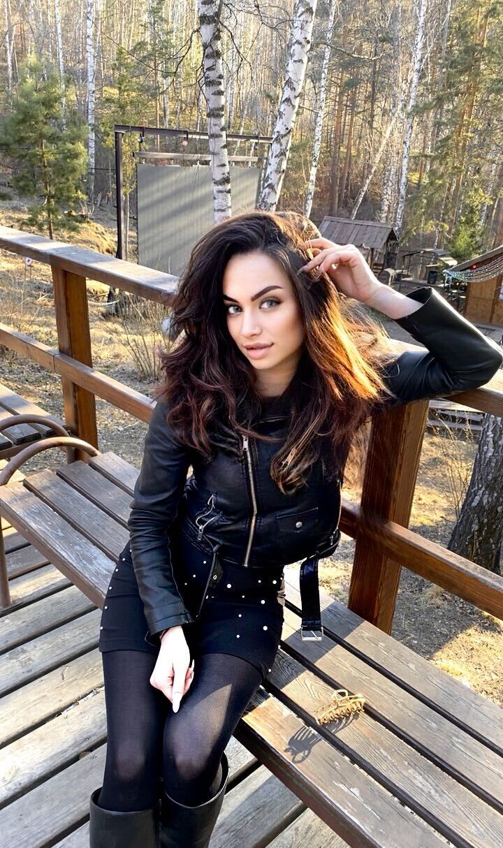  27504006  Anya, 30 ,    