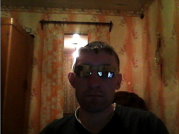  21053726  , 39 ,    