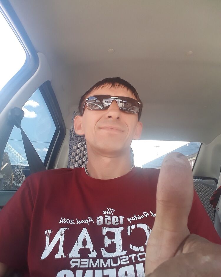  19447556  , 49 ,    