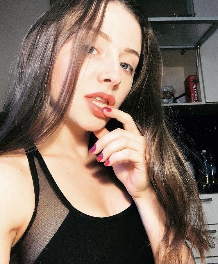 ���� 23774246 ������� �����, 27 ���, ���� ���������� � ������