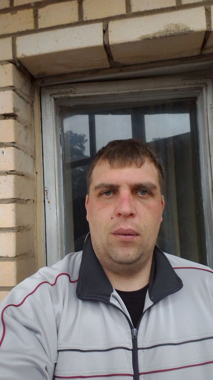 ���������� ������, ���� ������� �������, 34 ����, ������������ ��� ������, ����� � ���������, ���������